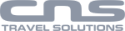 CNS