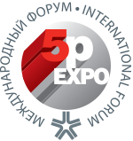 5pEXPO