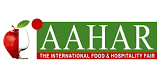 AAHAR