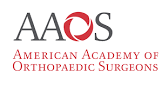 AAOS Annual Meeting
