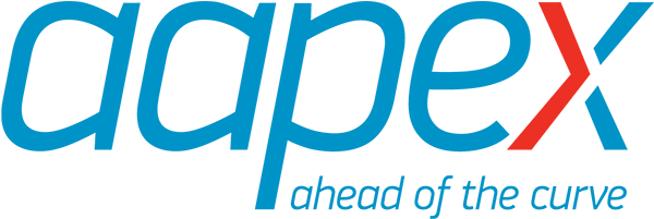 AAPEX