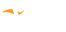 ABAV The Fair of the Americas