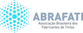 Abrafati