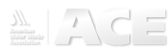 AWWA ACE Fuarı