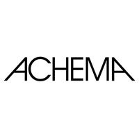 ACHEMA