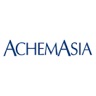 ACHEMASIA