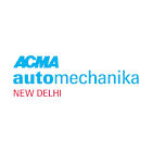 ACMA Automechanika New Delhi