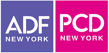 ADF & PCD New York