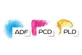 ADF & PCD & PLD Paris