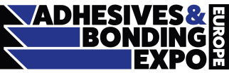 Adhesive & Bonding Expo