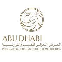 ADIHEX