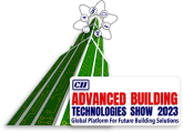 Advanced Building Technologies Show