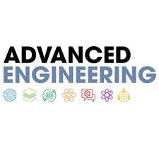 Advanced Engineering UK