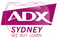 ADX Sydney