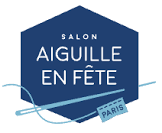 AEF - Salon Aiguille en Fête