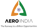 Aero India