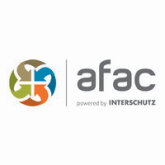 AFAC powered by INTERSCHUTZ Fuarı
