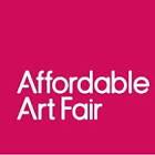 Affordable Art Fair New York Fall Fuarı