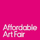 Affordable Art Fair Battersea Autumn Fuarı