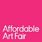 Affordable Art Fair Hamburg Fuarı