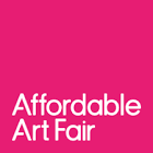 Affordable Art Fair New York Spring