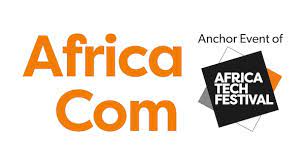 Africa Tech Festival