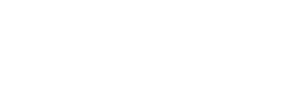 AFTEA Agri-Food Tech Expo Asia