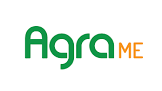 Agra Middle East (AGRAme)