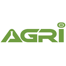 Agri Cambodia
