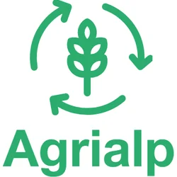 Agrialp