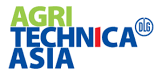 AGRITECHNICA ASIA