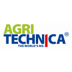 AGRITECHNICA