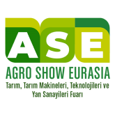 AgroShow Eurasia