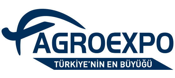 Agroexpo