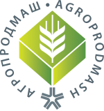 AGROPRODMASH