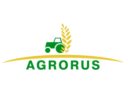 AgroRus