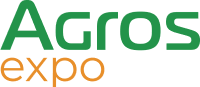 AGROS expo