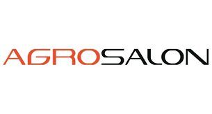 AGROSALON