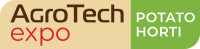 AgroTech Expo - Potato Horti