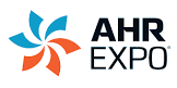 AHR EXPO