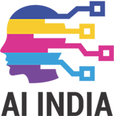 AI Expo