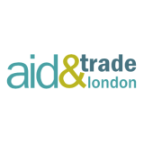 Aid & Trade London