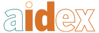 AIDEX Fuarı