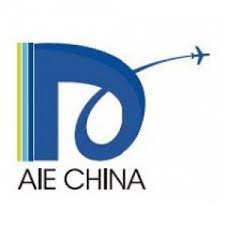 AIE China Fuarı
