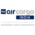Air Cargo India