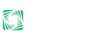 AIR-Tech