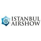 AIREX Istanbul Airshow