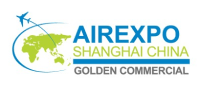 Airexpo Shanghai