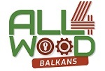 All4Wood Balkans