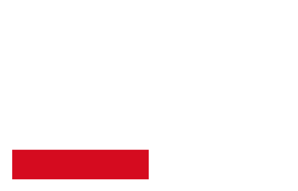 Alles für den Gast